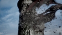 Once_Upon_A_Time_S04E23_1080p_0329.jpg