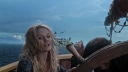 Once_Upon_A_Time_S04E23_1080p_0330.jpg
