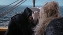 Once_Upon_A_Time_S04E23_1080p_0333.jpg