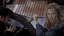 Once_Upon_A_Time_S04E23_1080p_0334.jpg