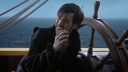 Once_Upon_A_Time_S04E23_1080p_0336.jpg