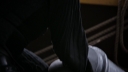 Once_Upon_A_Time_S04E23_1080p_0338.jpg
