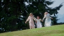 Once_Upon_A_Time_S04E07_0027.jpg