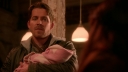 Once_Upon_a_Time_S05E16_1080p__2011.jpg