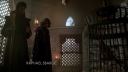 Once_Upon_a_Time_S06E01_1080p__0149.jpg