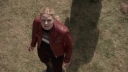 Once_Upon_a_Time_S06E01_1080p__0273.jpg