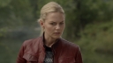 Once_Upon_a_Time_S06E01_1080p__0303.jpg