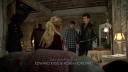 Once_Upon_a_Time_S06E10_1080p__0215.jpg