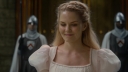 Once_Upon_a_Time_S06E10_1080p__0430.jpg