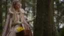 Once_Upon_a_Time_S06E10_1080p__0964.jpg