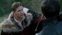 Once_Upon_a_Time_S03E12_720p_kissthemgoodbye_net_1239.jpg