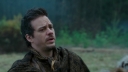 Once_Upon_a_Time_S03E12_720p_kissthemgoodbye_net_1306.jpg