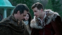 Once_Upon_a_Time_S03E12_720p_kissthemgoodbye_net_1366.jpg