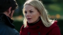 Once_Upon_a_Time_S03E12_720p_kissthemgoodbye_net_1716.jpg