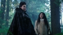 Once_Upon_a_Time_S03E12_720p_kissthemgoodbye_net_2105.jpg