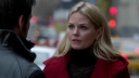 Once_Upon_a_Time_S03E12_720p_kissthemgoodbye_net_2536.jpg