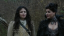 Once_Upon_a_Time_S03E13_720p_kissthemgoodbye_net_0131.jpg