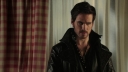 Once_Upon_a_Time_S03E13_720p_kissthemgoodbye_net_0244.jpg
