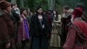 Once_Upon_a_Time_S03E13_720p_kissthemgoodbye_net_0394.jpg