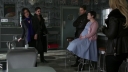 Once_Upon_a_Time_S03E15_kissthemgoodbye_net_0131.jpg