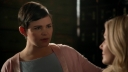 Once_Upon_a_Time_S03E15_kissthemgoodbye_net_0321.jpg