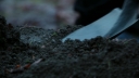 Once_Upon_a_Time_S03E16_720p_kissthemgoodbye_net_0204.jpg