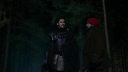 Once_Upon_a_Time_S03E17_720p_kissthemgoodbye_net_0074.jpg