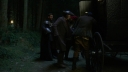 Once_Upon_a_Time_S03E17_720p_kissthemgoodbye_net_0100.jpg