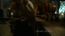 Once_Upon_a_Time_S03E17_720p_kissthemgoodbye_net_0120.jpg