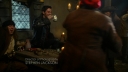 Once_Upon_a_Time_S03E17_720p_kissthemgoodbye_net_0138.jpg