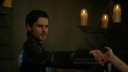 Once_Upon_a_Time_S03E17_720p_kissthemgoodbye_net_0153.jpg
