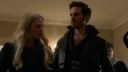Once_Upon_a_Time_S03E18_720p_kissthemgoodbye_net_1435.jpg