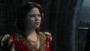 Once_Upon_a_Time_S03E19_720p_kissthemgoodbye_net_0073.jpg