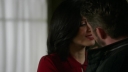 Once_Upon_a_Time_S03E19_720p_kissthemgoodbye_net_0315.jpg