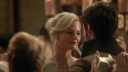 Once_Upon_a_Time_S03E21_KissThemGoodbye_Net_2586.jpg