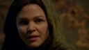 Once_Upon_a_Time_S03E21_KissThemGoodbye_Net_2603.jpg
