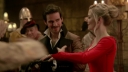 Once_Upon_a_Time_S03E21_KissThemGoodbye_Net_2628.jpg