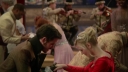 Once_Upon_a_Time_S03E21_KissThemGoodbye_Net_2650.jpg