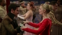 Once_Upon_a_Time_S03E21_KissThemGoodbye_Net_2651.jpg