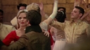 Once_Upon_a_Time_S03E21_KissThemGoodbye_Net_2656.jpg