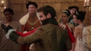 Once_Upon_a_Time_S03E21_KissThemGoodbye_Net_2658.jpg