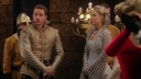 Once_Upon_a_Time_S03E21_KissThemGoodbye_Net_2661.jpg