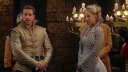 Once_Upon_a_Time_S03E21_KissThemGoodbye_Net_2662.jpg