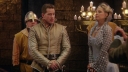 Once_Upon_a_Time_S03E21_KissThemGoodbye_Net_2664.jpg