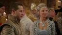 Once_Upon_a_Time_S03E21_KissThemGoodbye_Net_2665.jpg