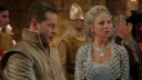 Once_Upon_a_Time_S03E21_KissThemGoodbye_Net_2667.jpg