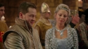 Once_Upon_a_Time_S03E21_KissThemGoodbye_Net_2669.jpg
