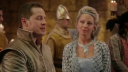 Once_Upon_a_Time_S03E21_KissThemGoodbye_Net_2672.jpg