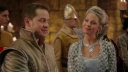 Once_Upon_a_Time_S03E21_KissThemGoodbye_Net_2674.jpg