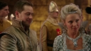Once_Upon_a_Time_S03E21_KissThemGoodbye_Net_2676.jpg